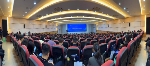 重庆市高等教育学会 重庆市高等教育学会