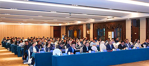 重庆市高等教育学会