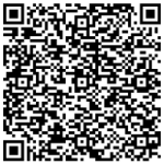 重庆市高等教育学会 重庆市高等教育学会