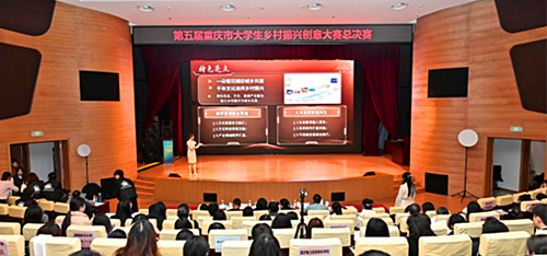 重庆市高等教育学会 重庆市高等教育学会