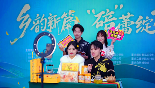 重庆市高等教育学会 重庆市高等教育学会