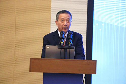 重庆市高等教育学会