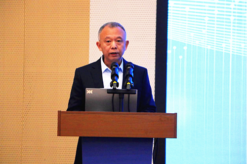 重庆市高等教育学会