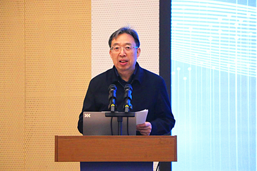 重庆市高等教育学会