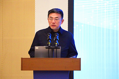 重庆市高等教育学会