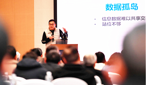 重庆市高等教育学会