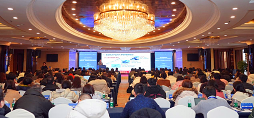 重庆市高等教育学会 重庆市高等教育学会