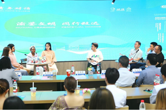 重庆市高等教育学会