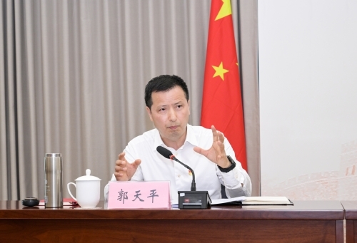 重庆市高等教育学会