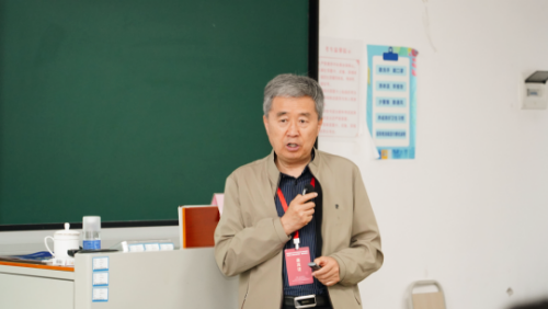 重庆市高等教育学会