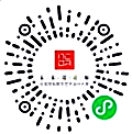 重庆市高等教育学会