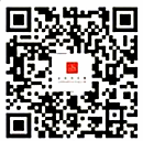 重庆市高等教育学会